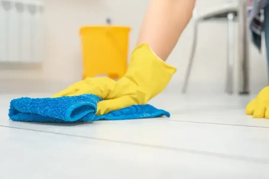 Affordable Deep Cleaning Durham, NC