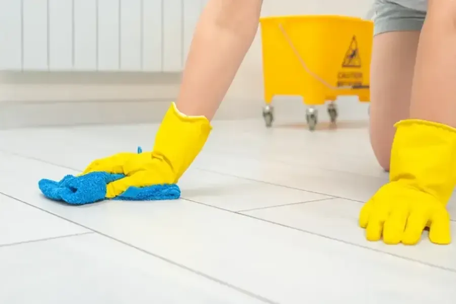 Reliable Deep Cleaning Durham, NC