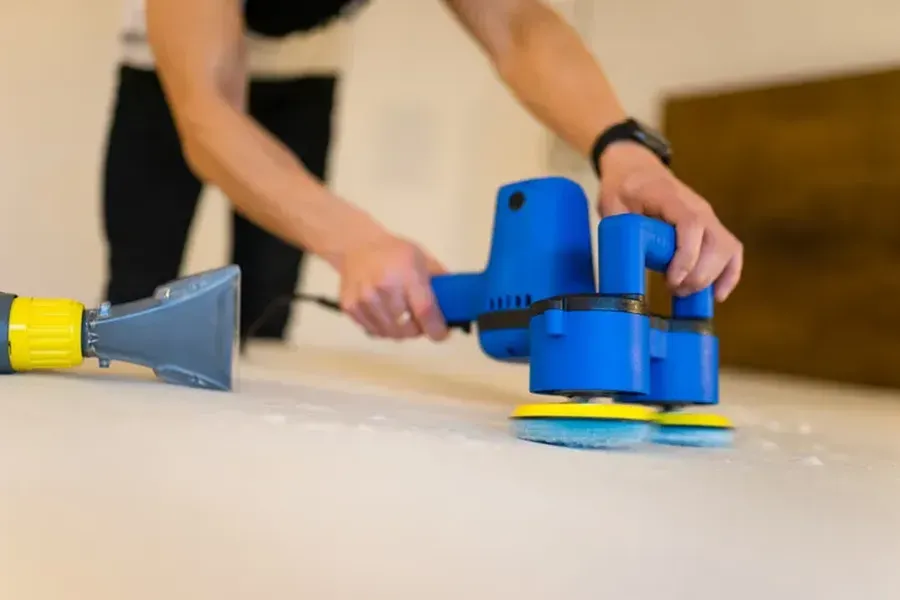 Superior Deep Cleaning Durham, NC