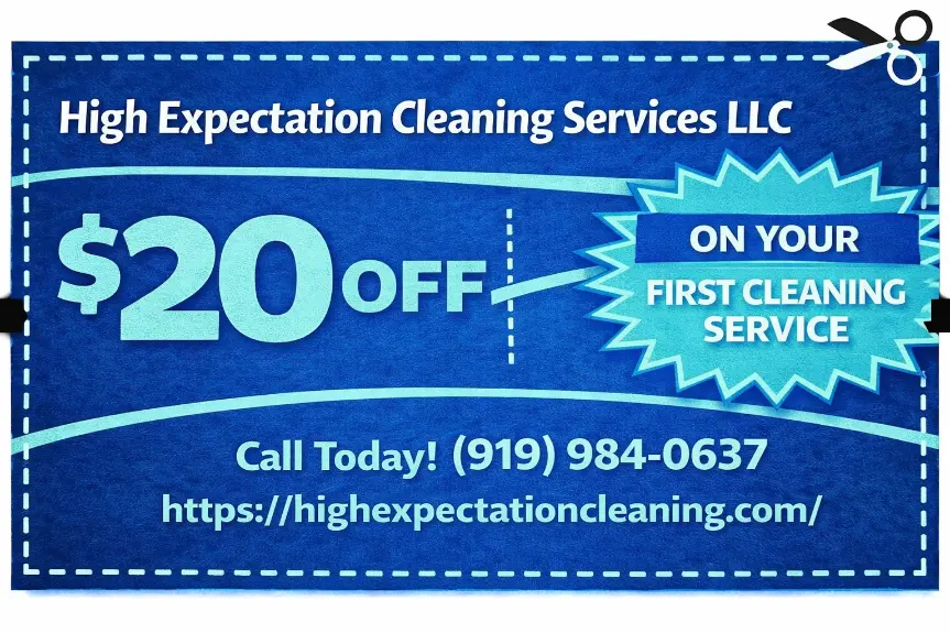 Click to print coupon